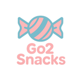 Go 2 Snacks