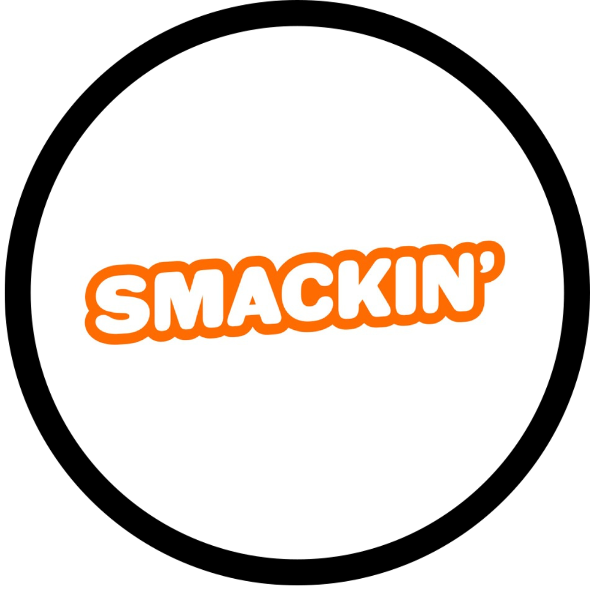 Smackin Seeds