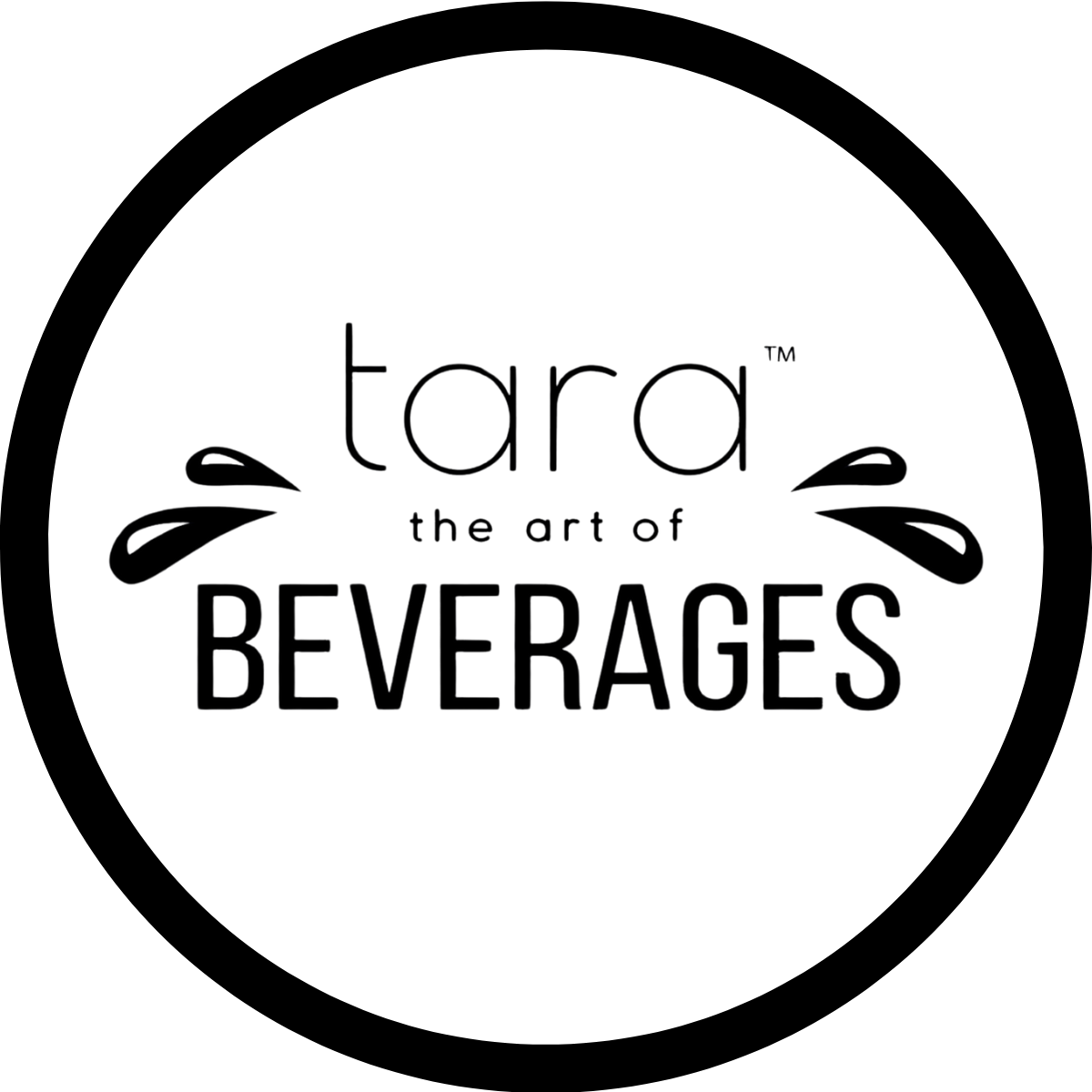 Tara Pure Fruit Juice